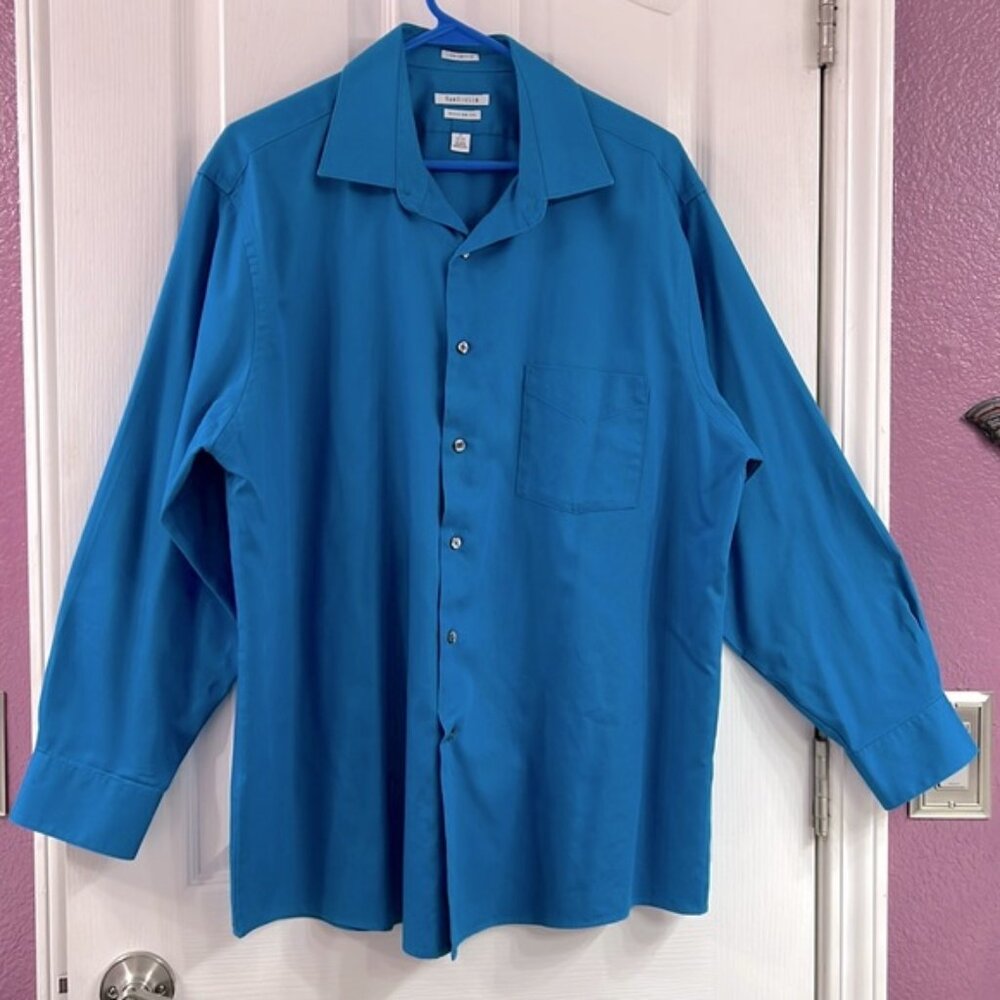 Dress shirt